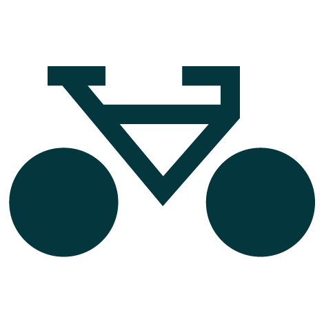 Travels Help Center home page